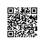 0805J2500390JQT QRCode