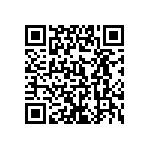 0805J2500391FCT QRCode