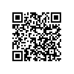 0805J2500391GFT QRCode