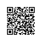 0805J2500391JCR QRCode