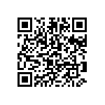 0805J2500391JDR QRCode