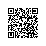 0805J2500391JXR QRCode