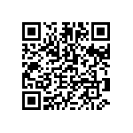 0805J2500391JXT QRCode