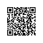0805J2500391KCT QRCode