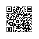 0805J2500391KDR QRCode