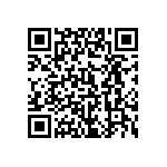 0805J2500391KDT QRCode