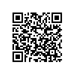 0805J2500391KXT QRCode