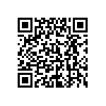 0805J2500392JXT QRCode