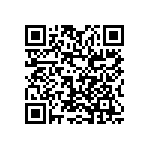 0805J2500392KDT QRCode