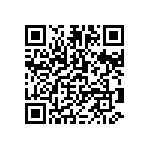 0805J2500430FUT QRCode