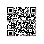 0805J2500430JQT QRCode