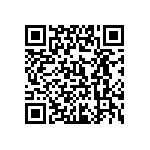 0805J2500430JUT QRCode