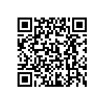 0805J2500430KUT QRCode