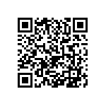 0805J2500470FQT QRCode