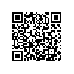 0805J2500470GCR QRCode