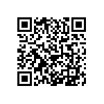 0805J2500470GFR QRCode