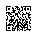 0805J2500470GQT QRCode