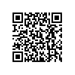 0805J2500470JCT QRCode