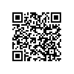 0805J2500470JFR QRCode