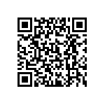 0805J2500470KCT QRCode