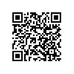 0805J2500470KFR QRCode