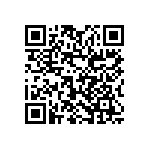 0805J2500471FCT QRCode