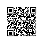 0805J2500471GCR QRCode