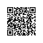 0805J2500471JCR QRCode