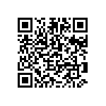 0805J2500471KXT QRCode
