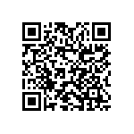 0805J2500471MXR QRCode