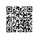 0805J2500472JDR QRCode