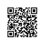 0805J2500472JXR QRCode