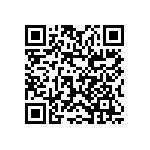0805J2500472JXT QRCode