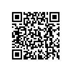 0805J2500472KXR QRCode