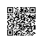 0805J2500472MDR QRCode