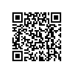 0805J2500473KXR QRCode