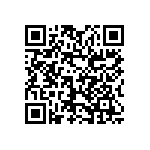 0805J2500510GQT QRCode