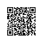 0805J2500510GUT QRCode