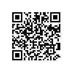 0805J2500510JQT QRCode