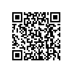 0805J2500510KQT QRCode