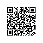 0805J2500510KUT QRCode