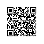 0805J2500560FCR QRCode