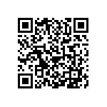 0805J2500560FFR QRCode