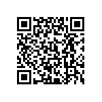 0805J2500560GFR QRCode