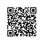 0805J2500560GFT QRCode