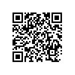 0805J2500560GUT QRCode