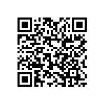 0805J2500560JCT QRCode