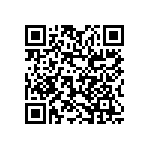 0805J2500560JFT QRCode