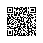 0805J2500560KCR QRCode