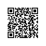 0805J2500560KUT QRCode